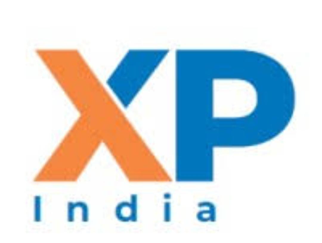 WhatsApp Image 2025-04-16 at 4.34.38 PM (1).jpeg